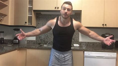 Gay shit: Str8 Jamaican alpha uses *BUTT PLUG* .